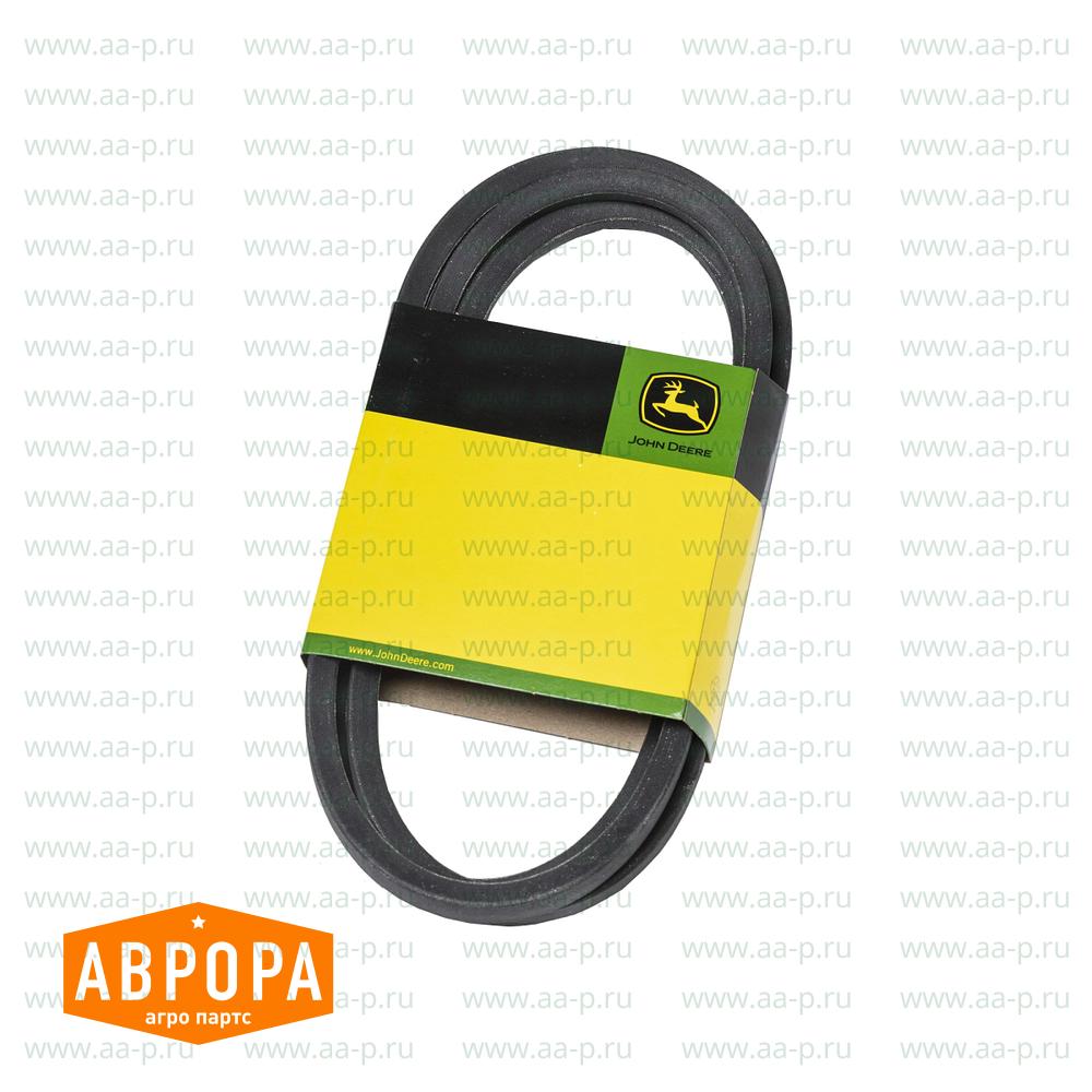 M82718 КЛИНОВОЙ  РЕМЕНЬ